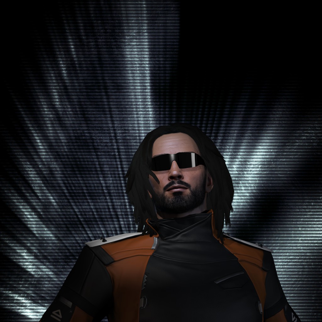 RSh Morpheus