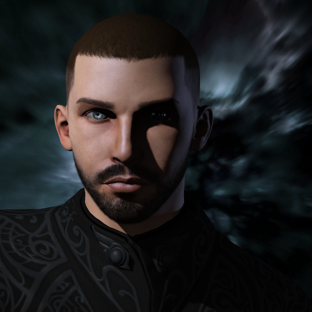 Rechrak Sinthor