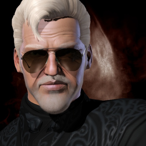 Colon Gravy