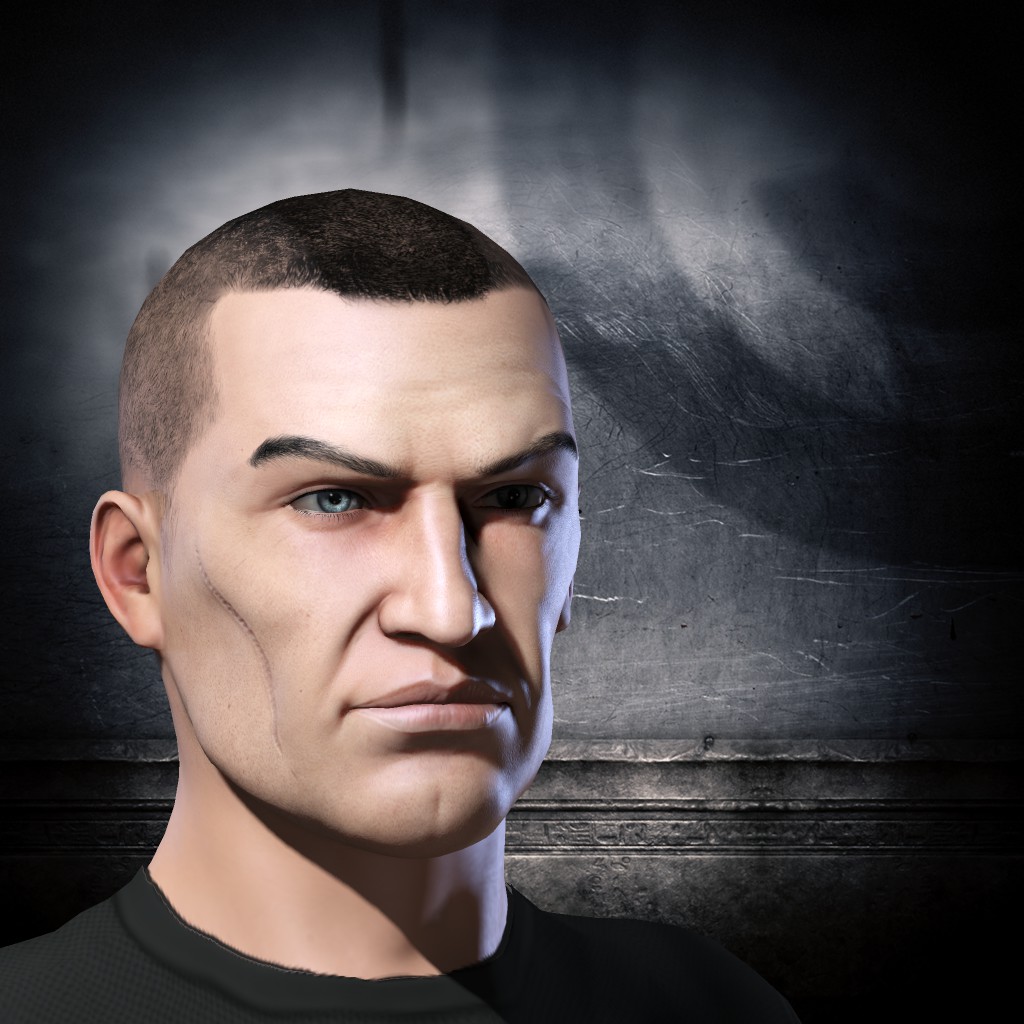 Cpt Buran