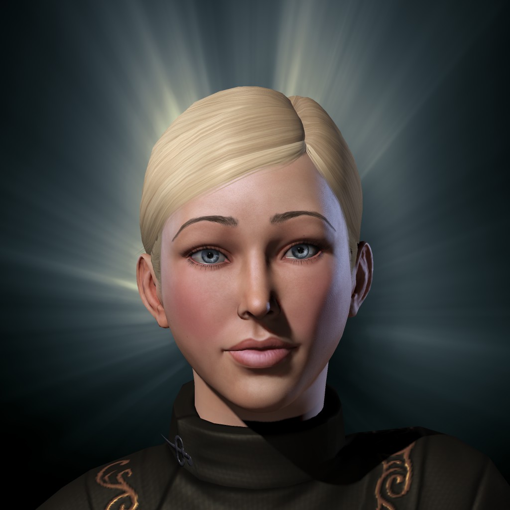 Landell Strider
