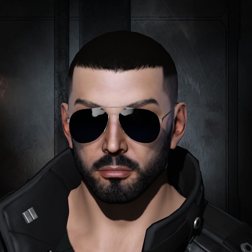 Apollo Commander