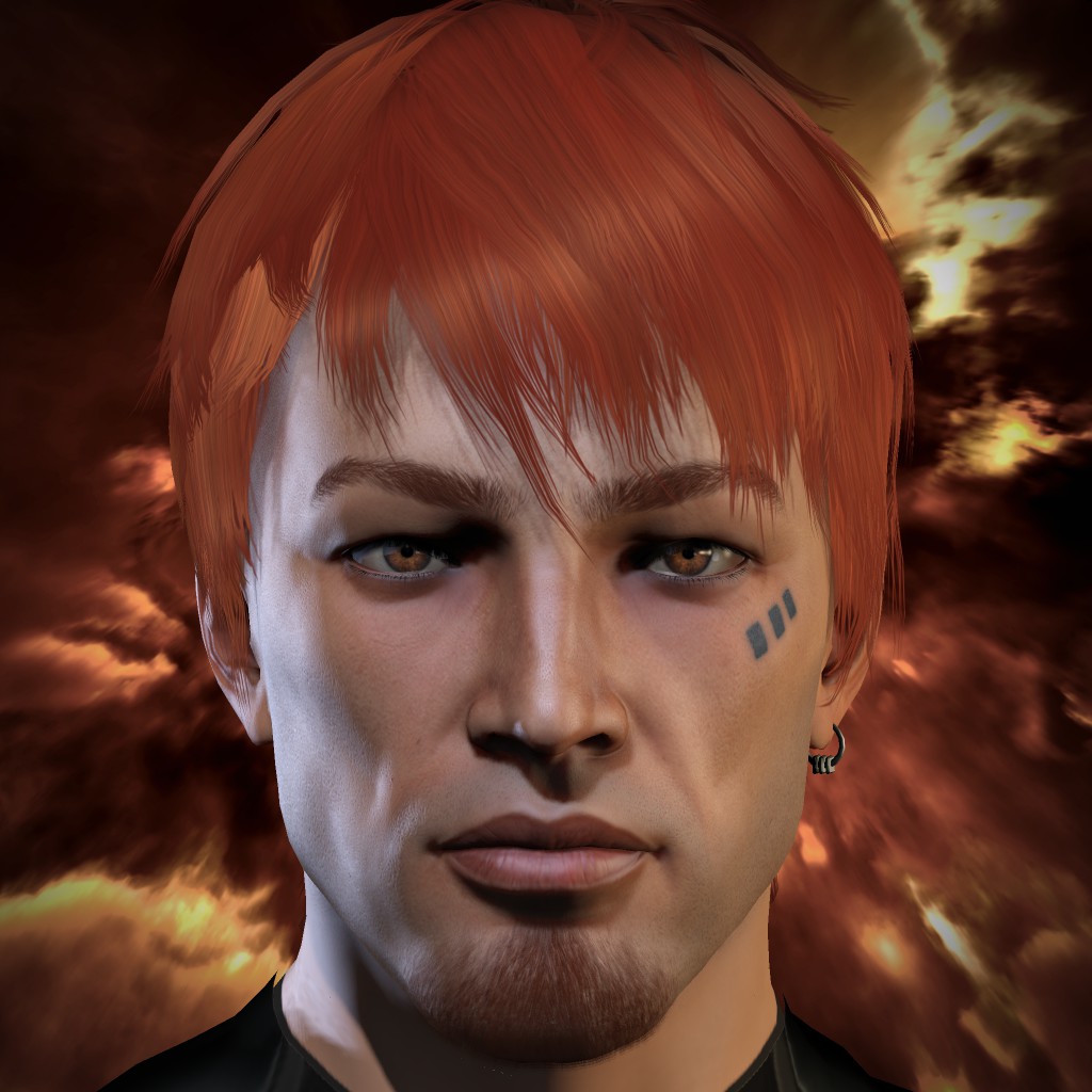 Phoenix Vitix
