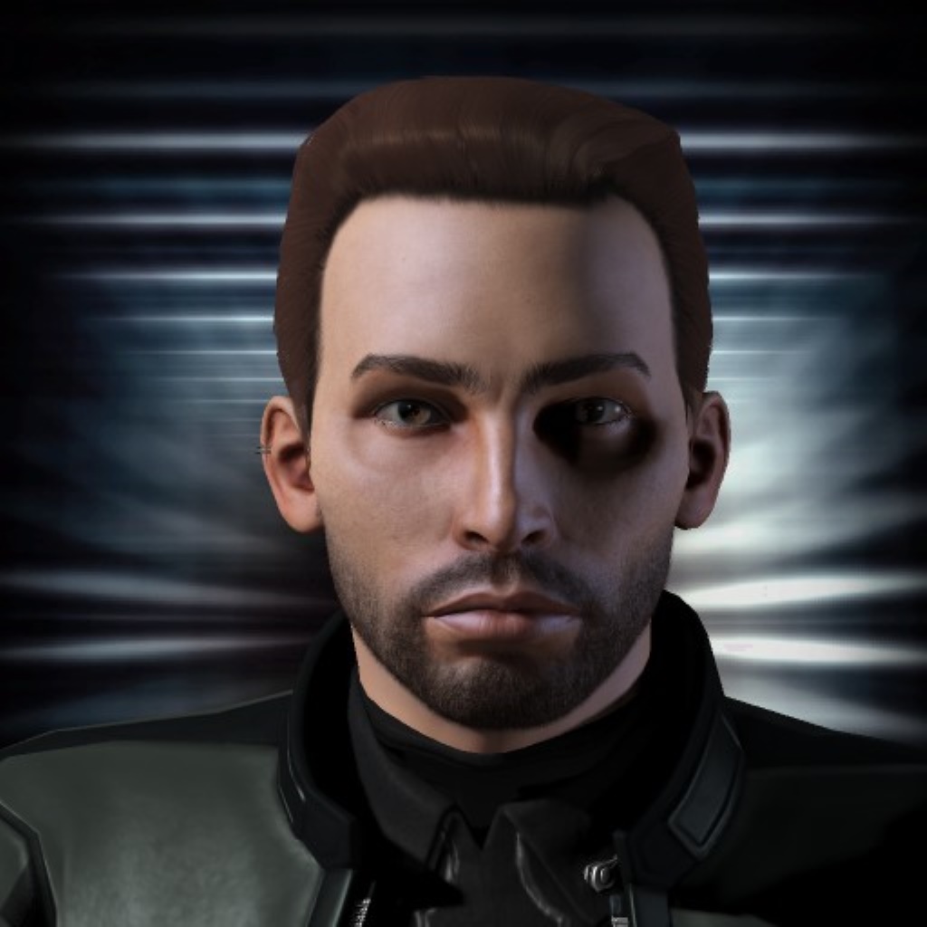 Arron Thellere
