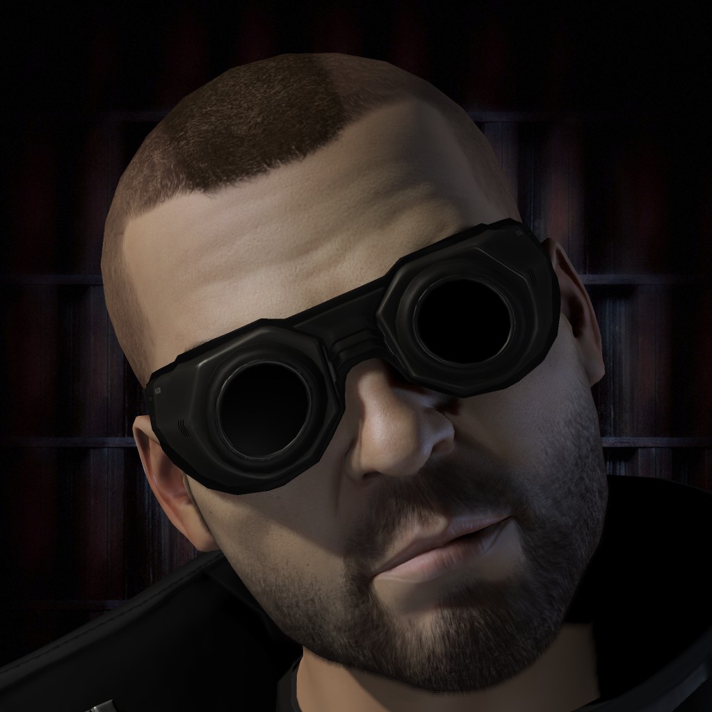 Nerzul Nah