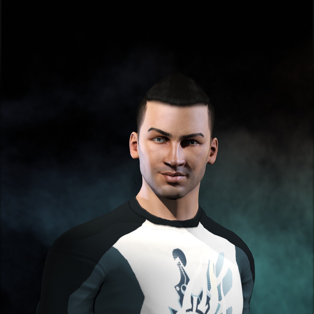 Ass Ambler
