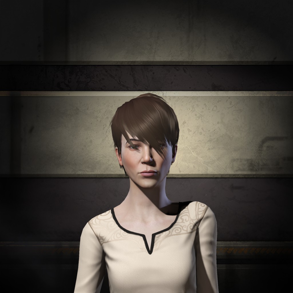 Jura's Research