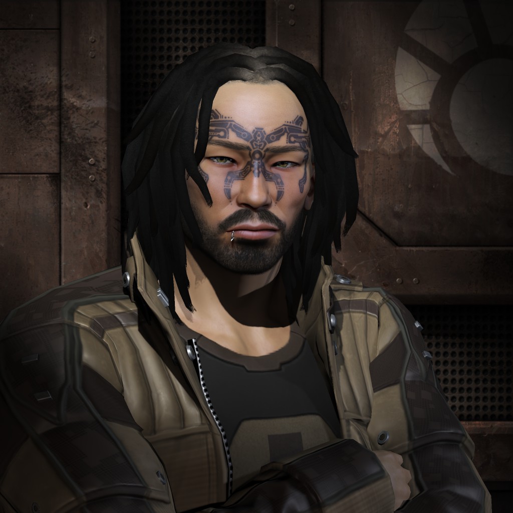 Wresh klejaa