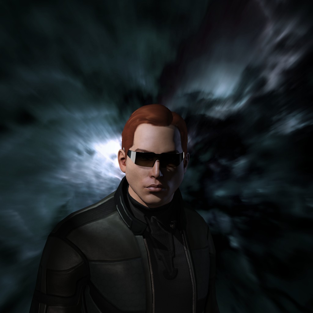 Gal Tyron