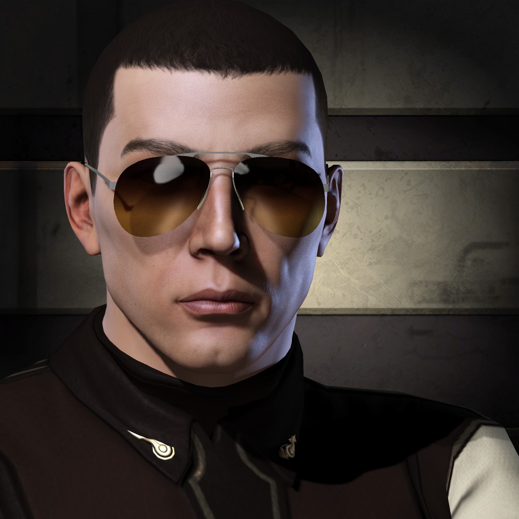 Gagarin Yurij