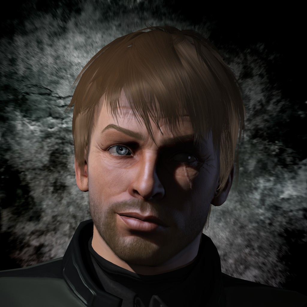 Archer Clinker