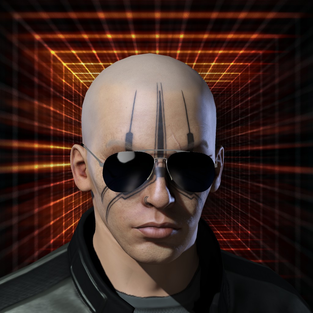 LockiII