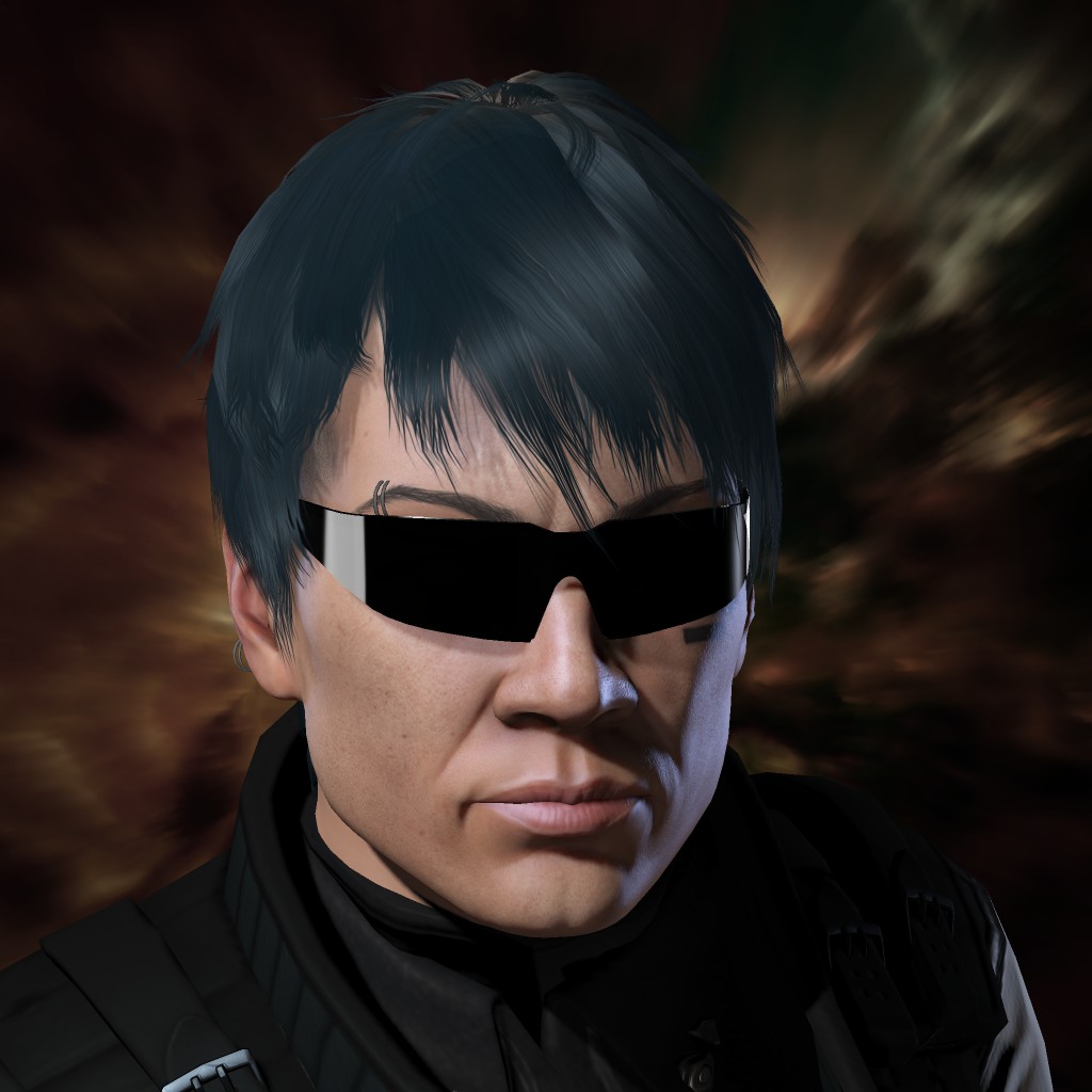 Lean Aakiwa