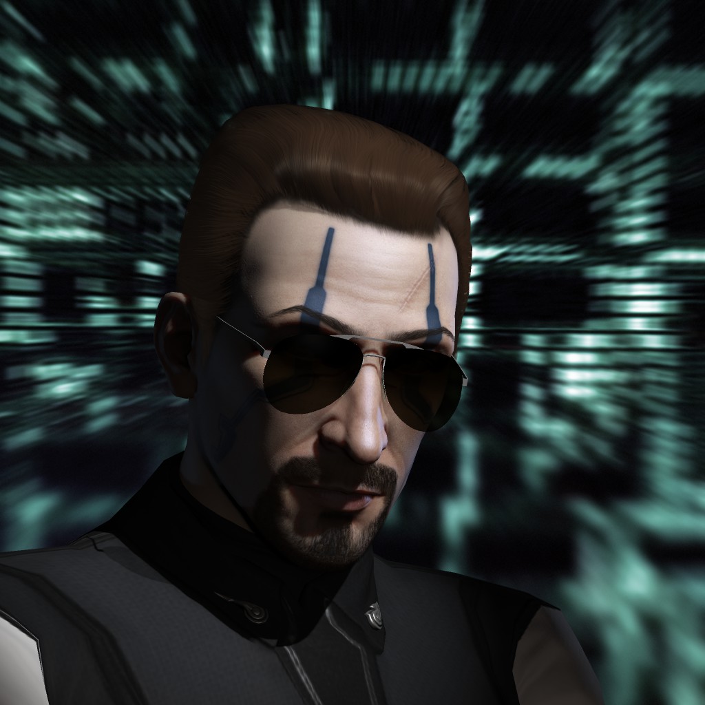 Catalyst Baynaer