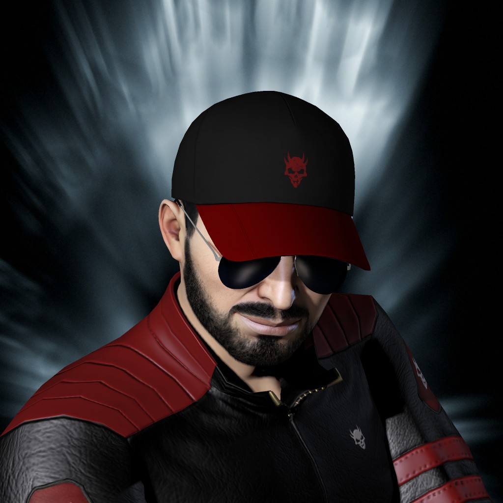 Stark Karvel