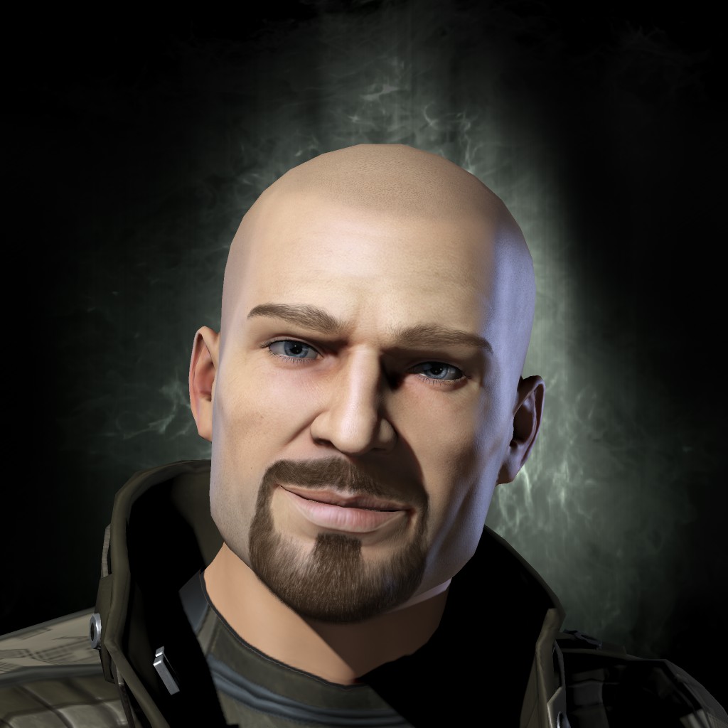 Aleksey Kunnica