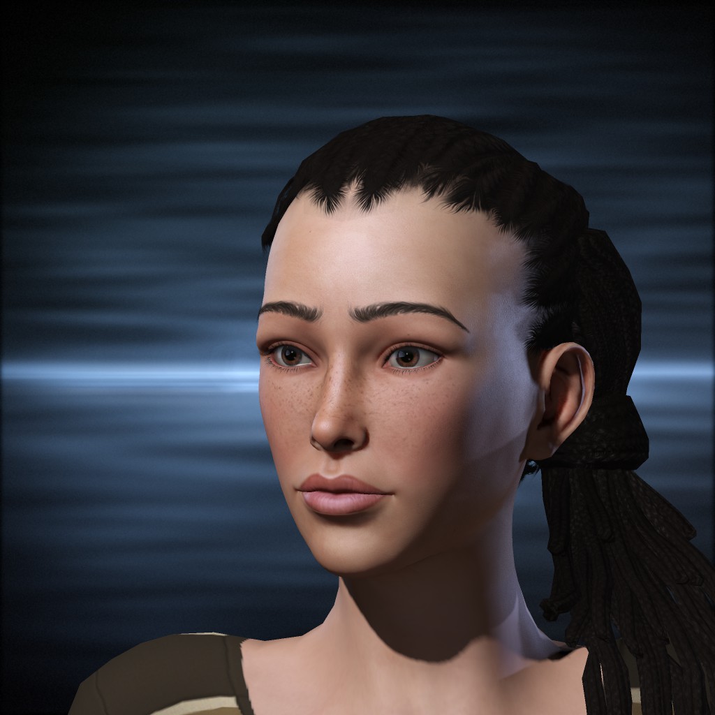 Sithia Solette