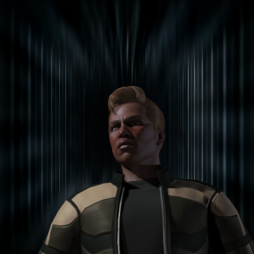 Don Boloskarl