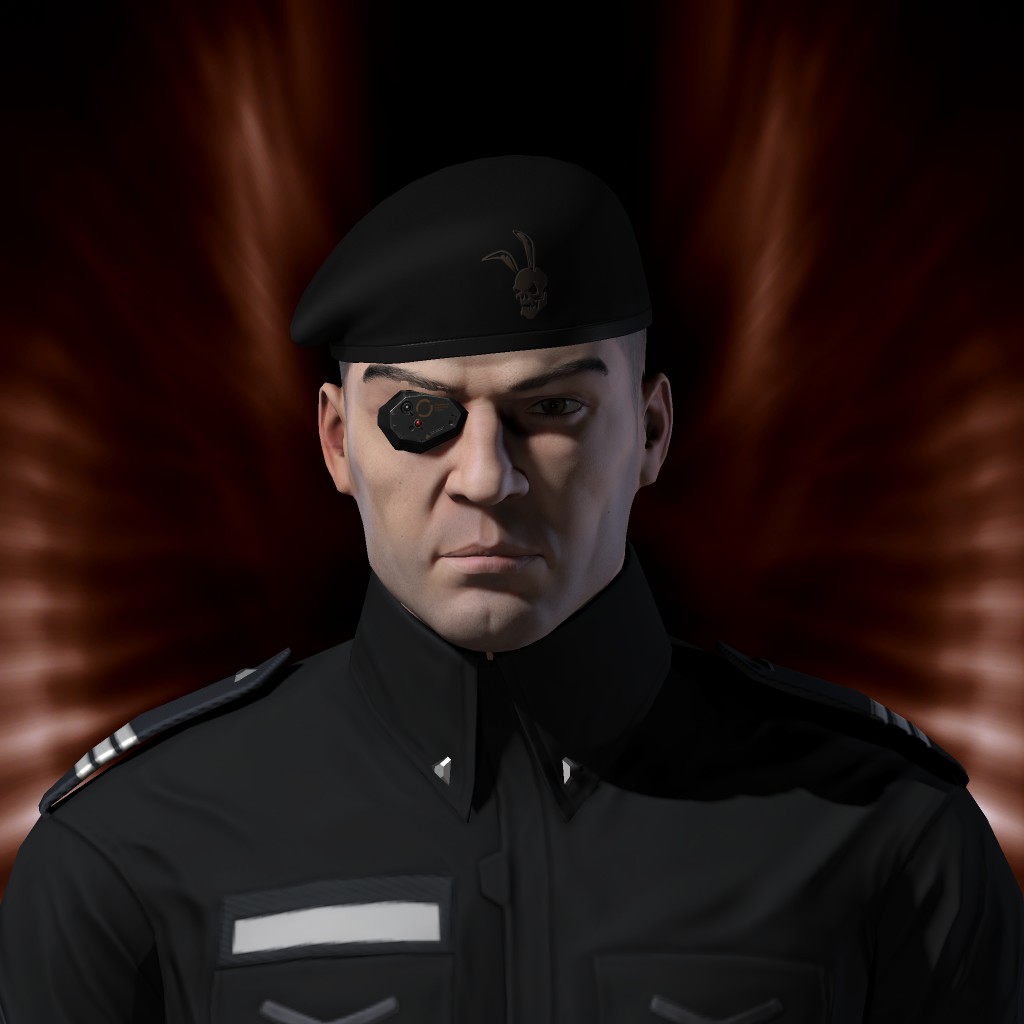 Dartnel