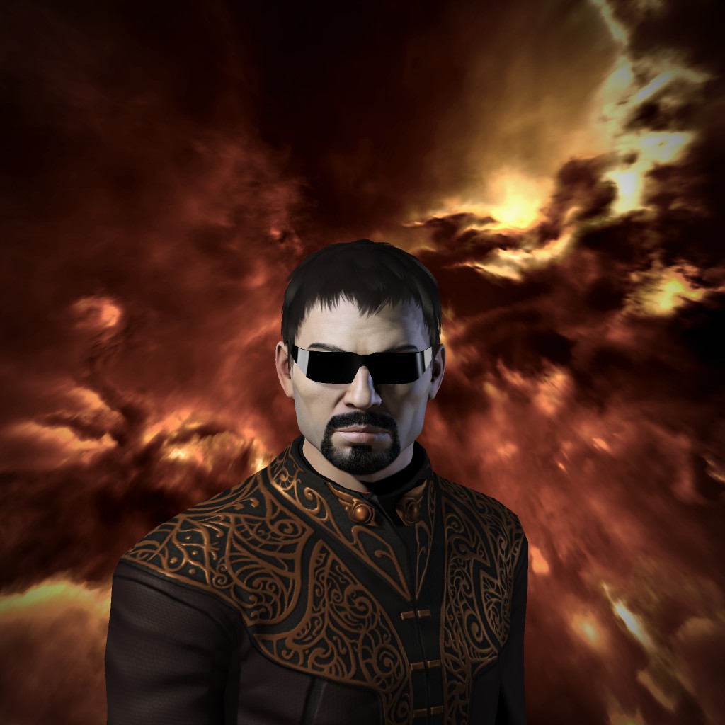 Jura's Insight