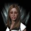 Tabitha Brandywine Tabitha Brandywine