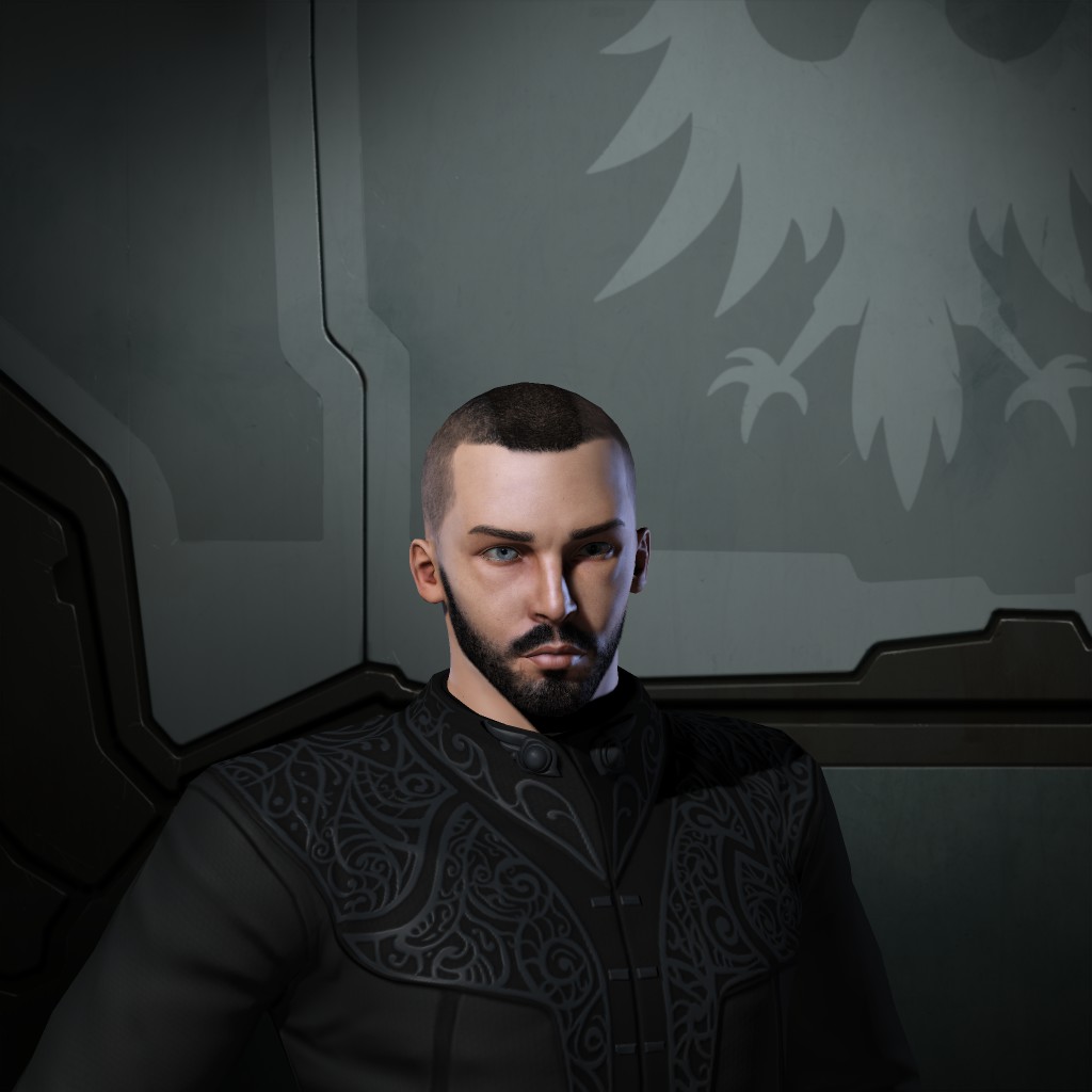 macro masher Nardieu