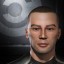 Jacob Atreides Jacob Atreides