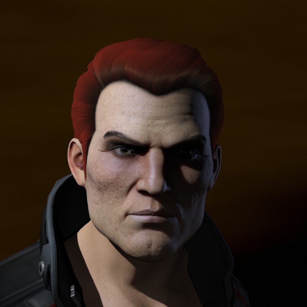 Connor Muvila
