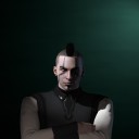 Dru Malice