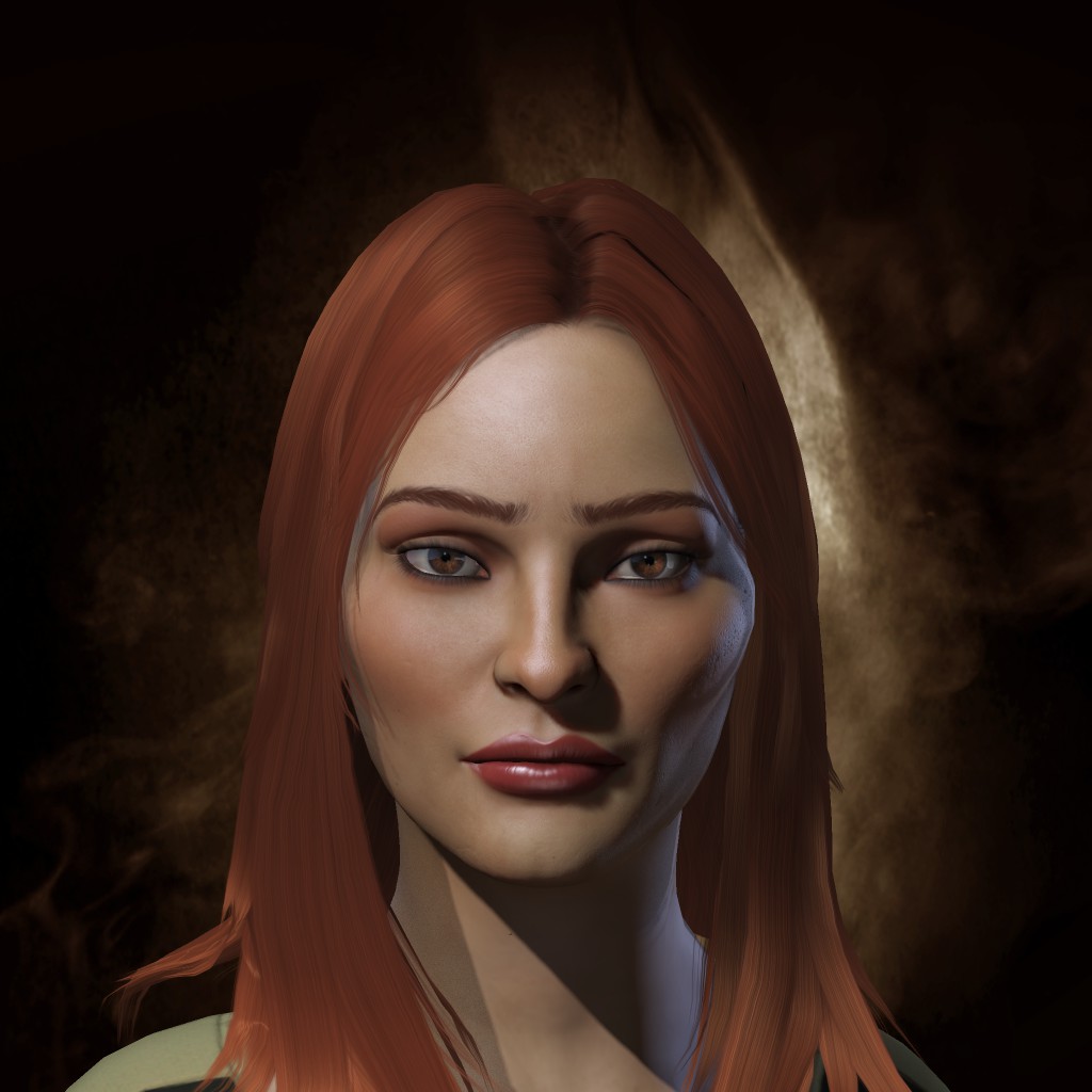 death manwife crazybitch1