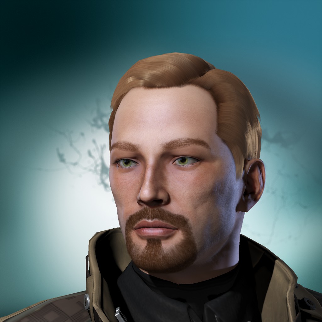 Aesir Tokila