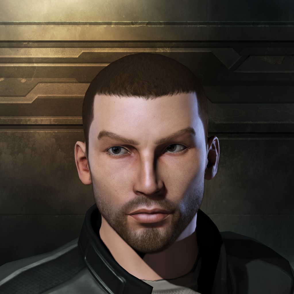 Laddison Freeworld