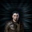 Jarlaxle Naskingar Jarlaxle Naskingar