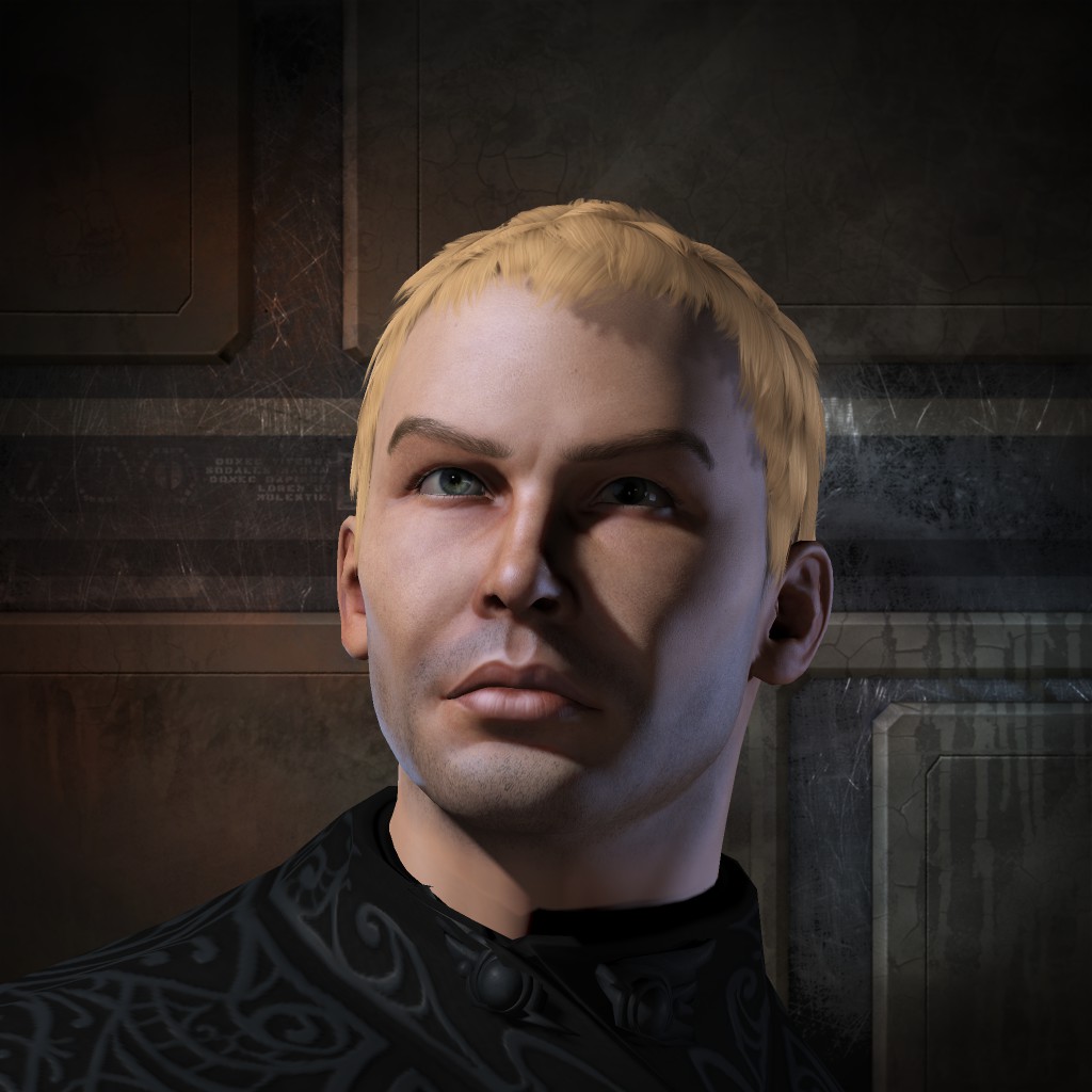 Kripso Thellere