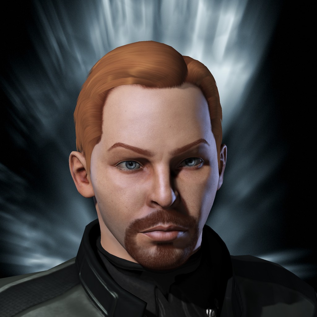 Lancer Thore