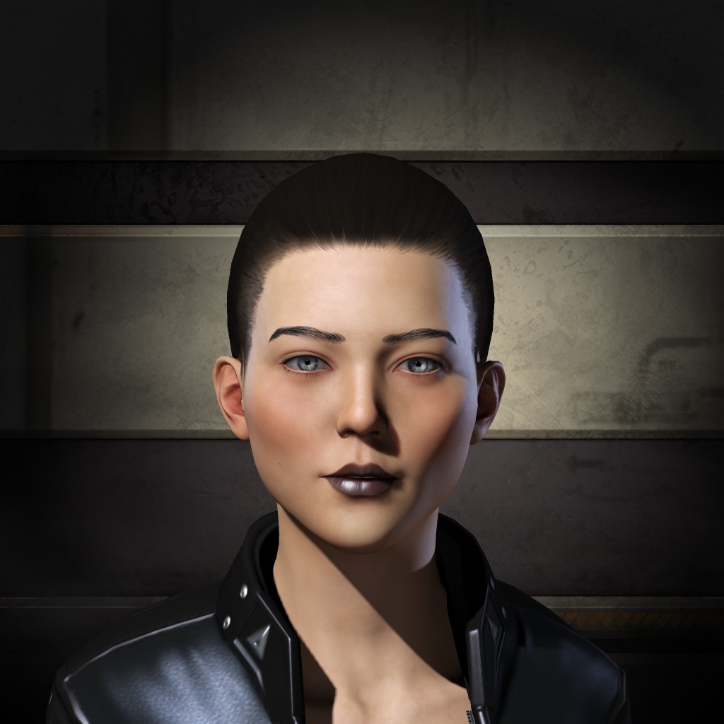 Camedra