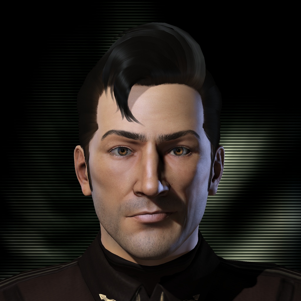 Aerlinth