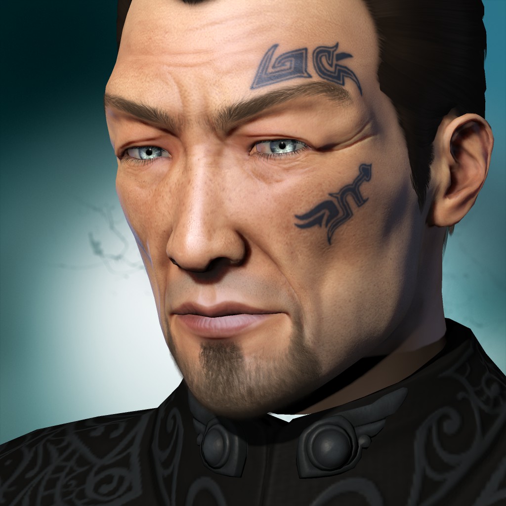 Akira Kakozuma
