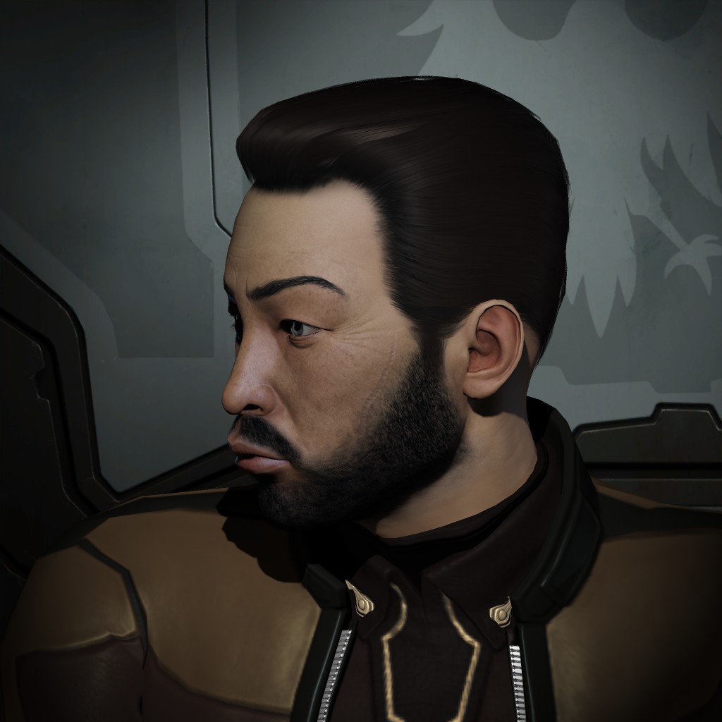 Mo Mo'dar