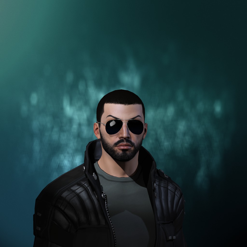 iamdarksign