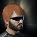 Caldari Citizen 93079977