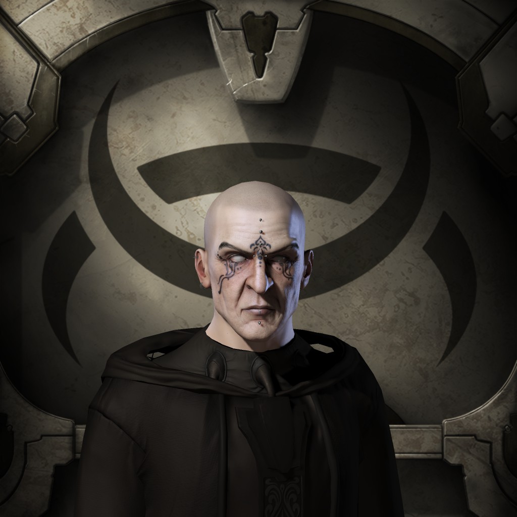 Alvarik Bavarik