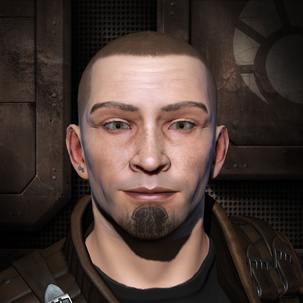 Humbl Aldurald