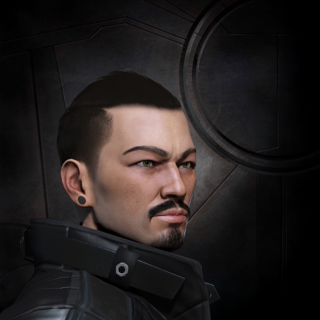 Hiro Ishikawa