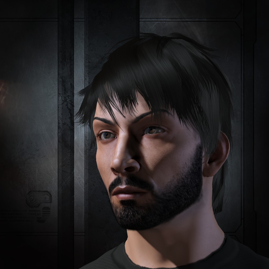 Takkis Malukker