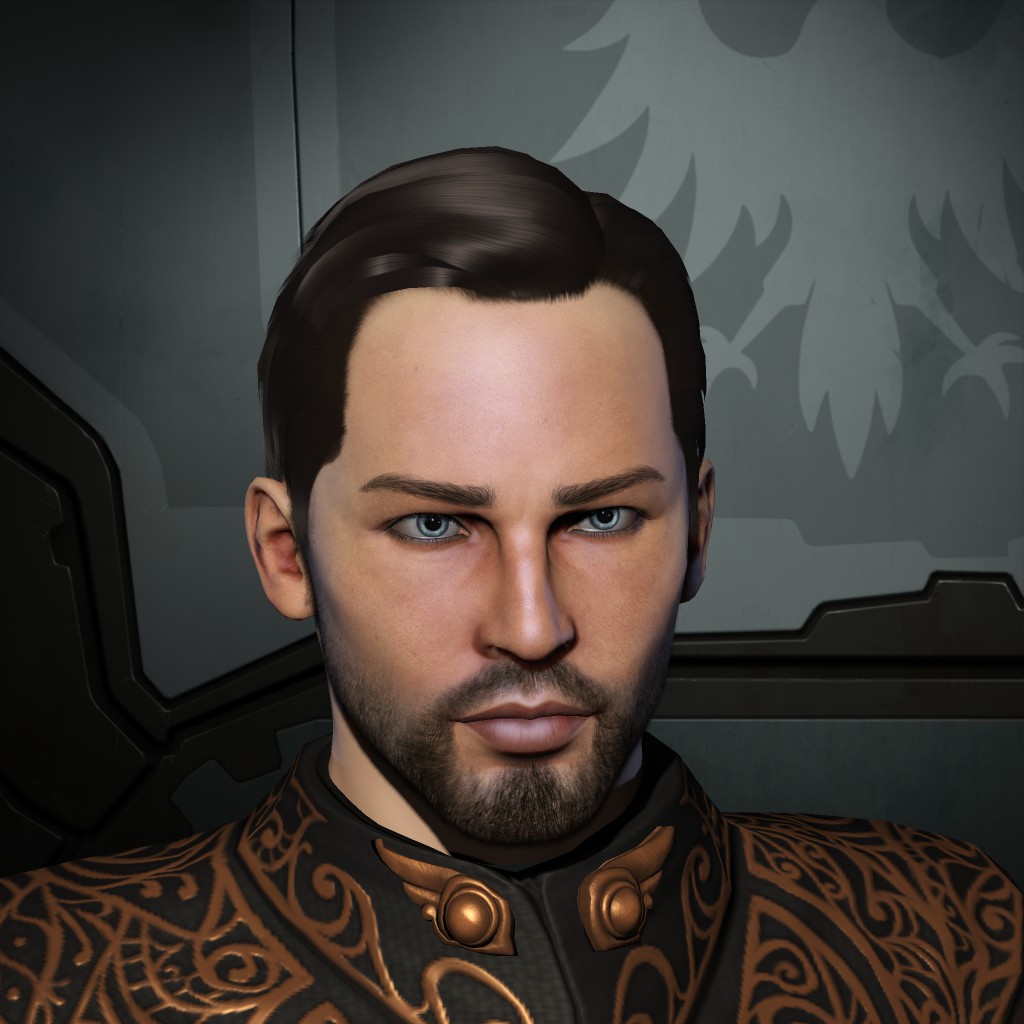 Napoleon Brandt Brandt