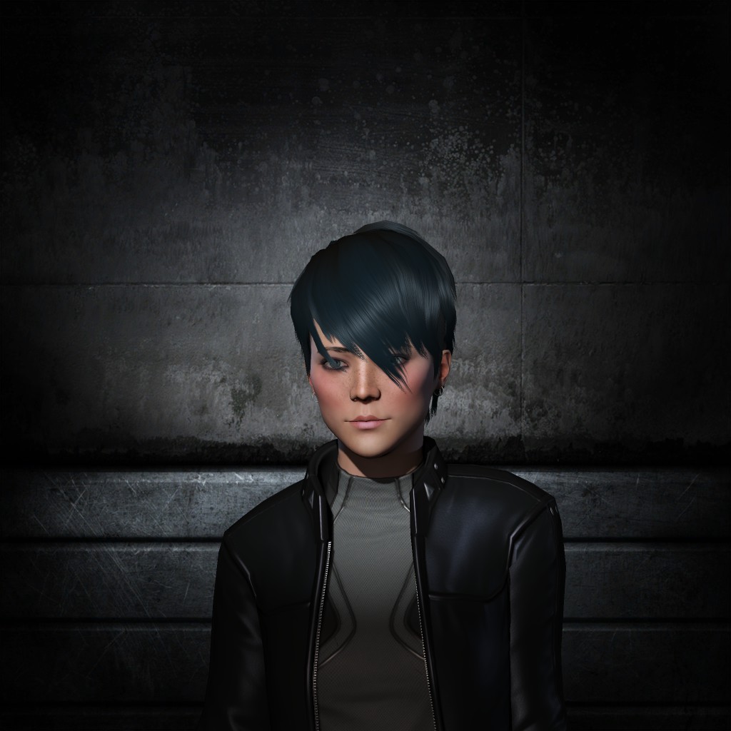Minandra Drako