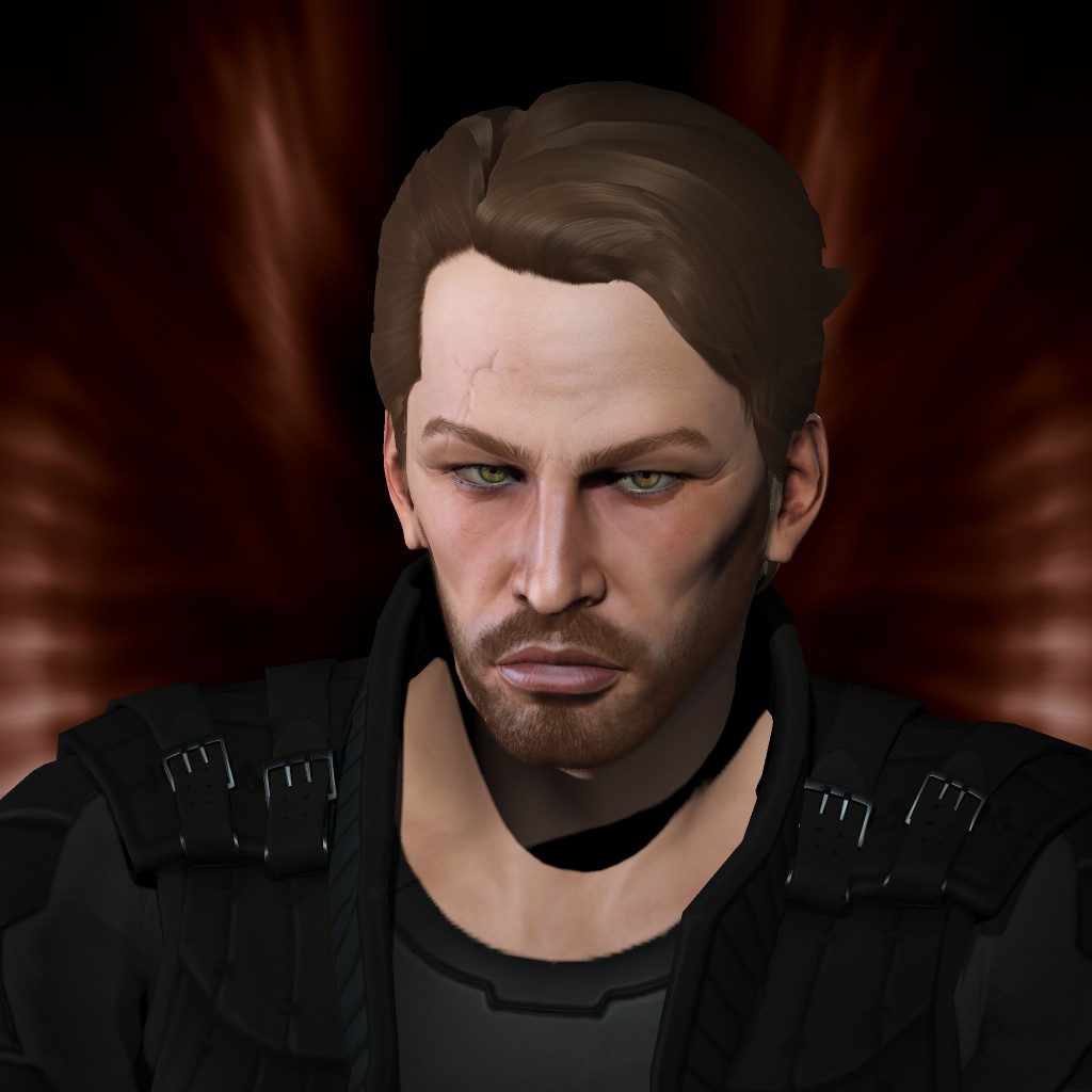Euheimr Dalvik