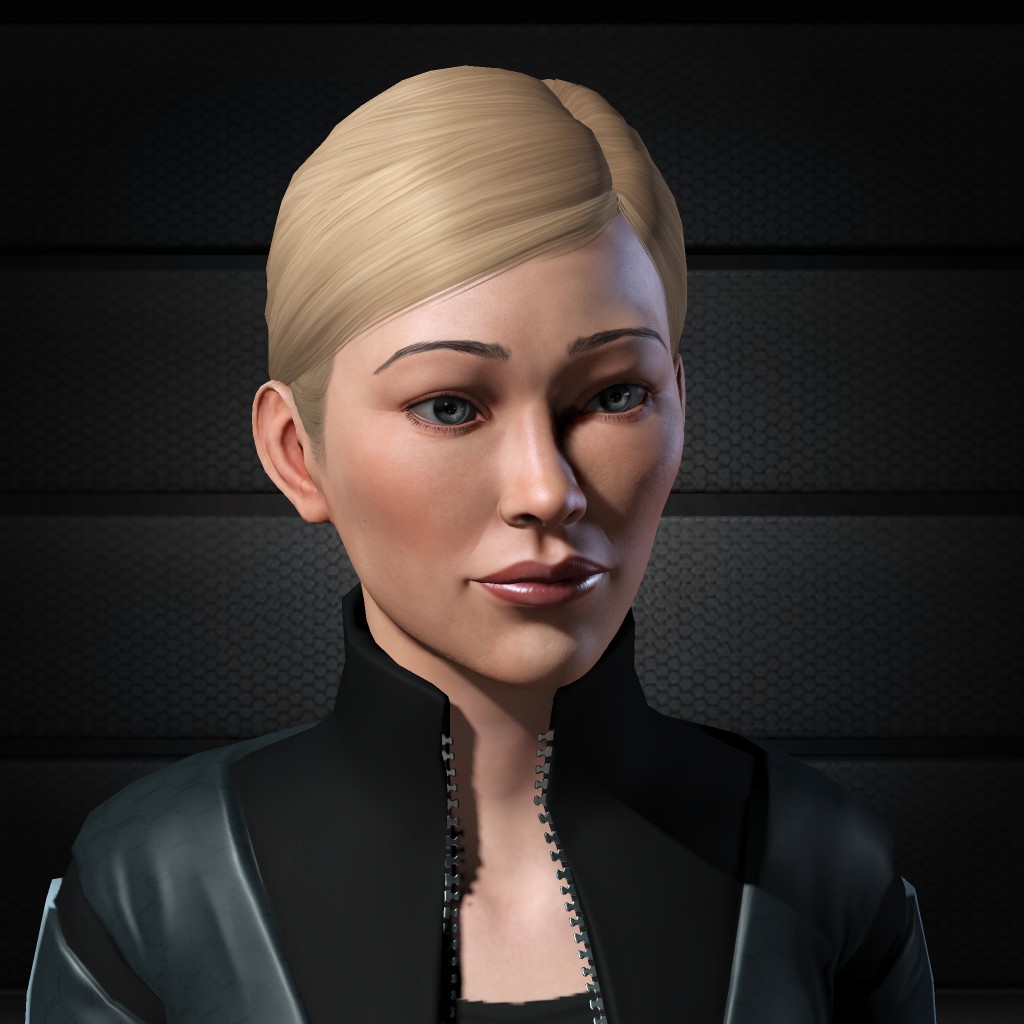 Sue Ellecon