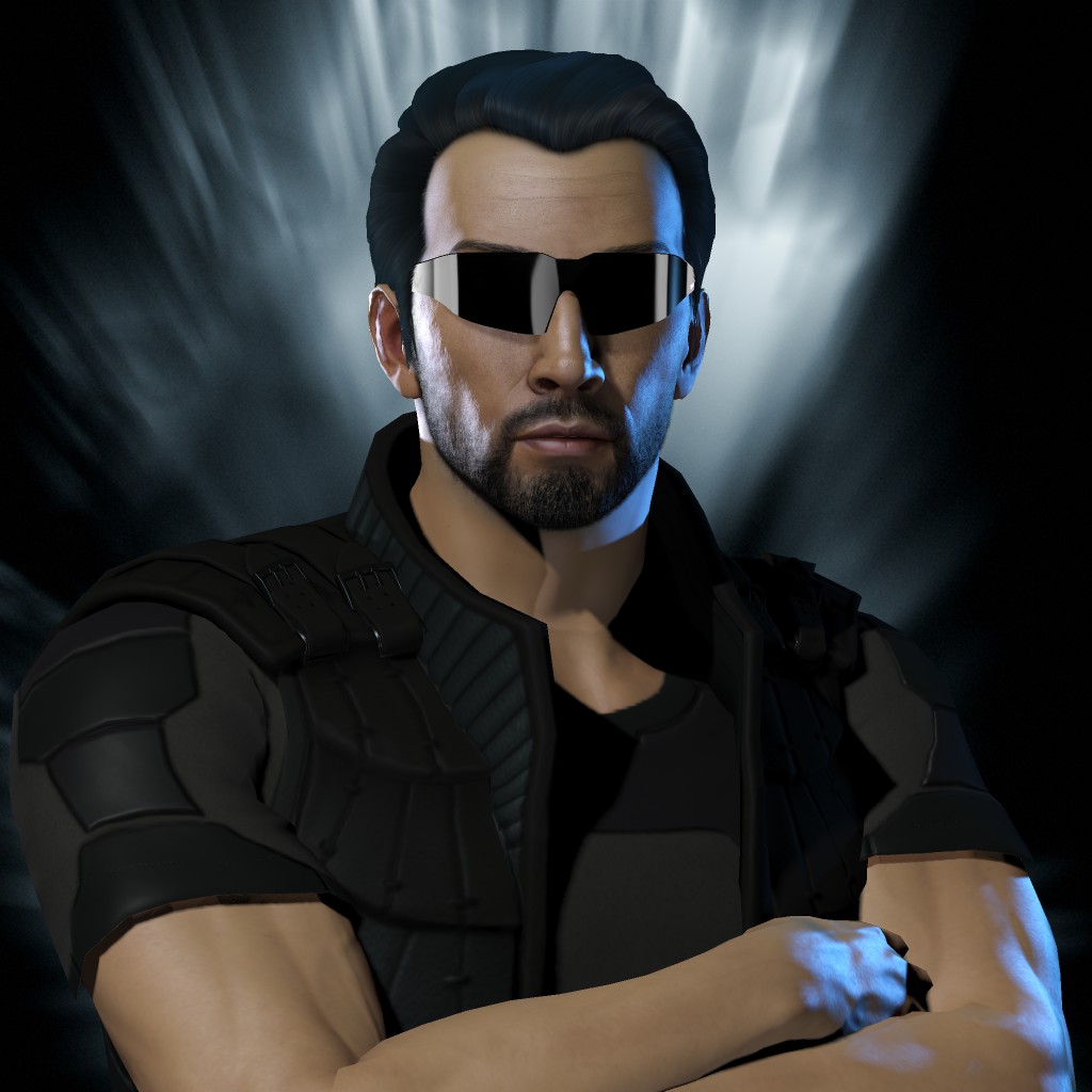 xNightOpsx
